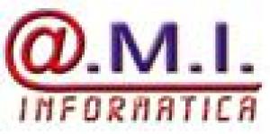 Ami Informatica Snc
