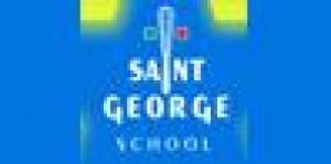 Sant George American Bartenders School
