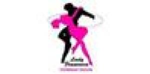 Compagnia della Danza Orientale C/O Lady Francesca A.S.D.