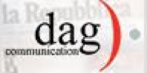 D.A.G. Communication Srl