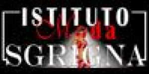 Istituto Moda Sgrigna