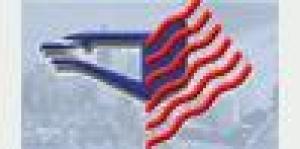 Istituto Americano di Firenze