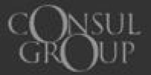 Consulgroup