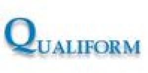 Qualiform