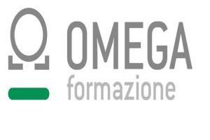 Omega Formazione S.r.l.