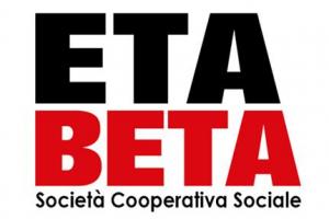 Eta Beta S.C.S.