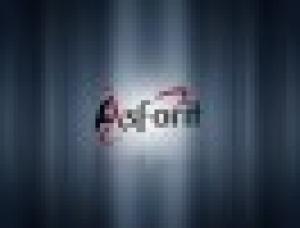 Asforit