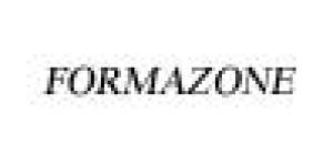 Formazone Srl
