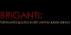 Briganti - Danze del Sud Italia
