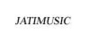 Jatimusiclab