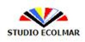 Studio Ecolmar