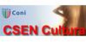Csen Cultura Danza e Teatro