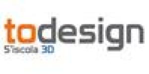 S'Iscola 3d