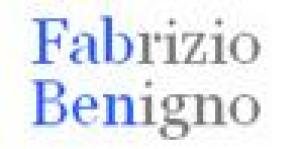 Faben