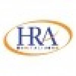 HRA Italia