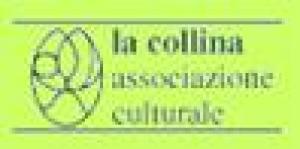 Associazione di Cultura la Collina