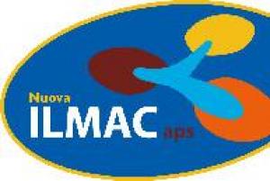 Ilmac