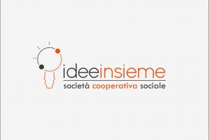 IDEE INSIEME soc.coop.soc.