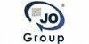 JO Group