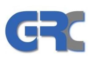 Grconsulenza