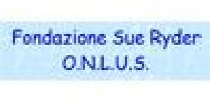 Fondazione sue Ryder Onlus
