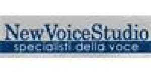 New Voice Studio Italia