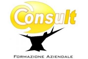 Consult Srl