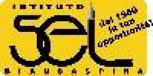 Istituto Biancaspina - Sei