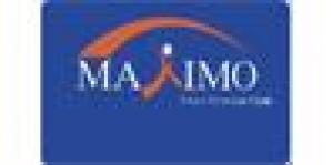 Life Energy Academy in Maximo