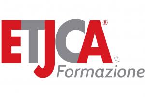 Etjca Formazione