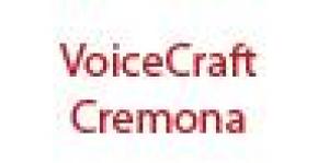 Associazione Voicecraft Itaia - Sede di Cremona