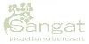 Sangat studio yoga pilates asd