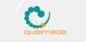 Queimada - Brand Care Courses