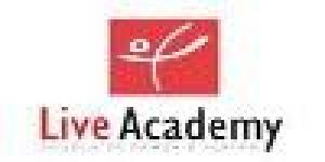Live Academy