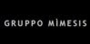 Gruppo Mìmesis