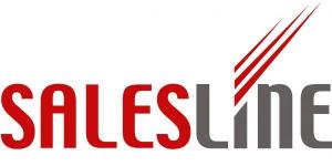 Sales Line Srl