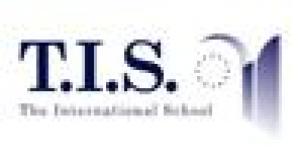 The International School