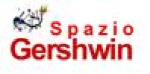 Scuola di Musica G. Gershwin