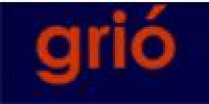 Grio' Sinergie Culturali