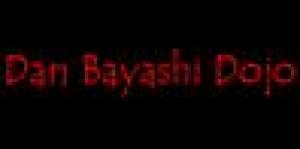 Dan Bayashi Dojo