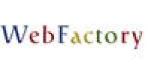 Webfactory S.R.L.