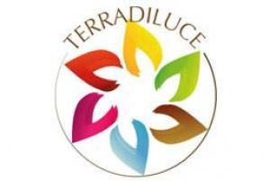 Associazione Terradiluce