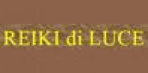 Associazione Reiki di Luce