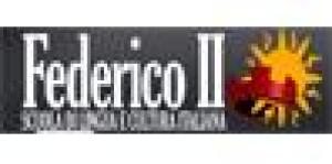 centro studi italiano Federico II