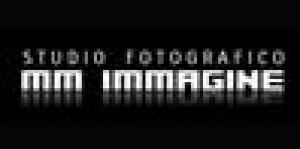 Studio Fotografico Mm Immagine