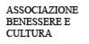 Associazione Benessere e Cultura