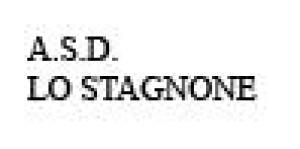 A.S.D. lo Stagnone
