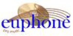 Euphoné Pro Music