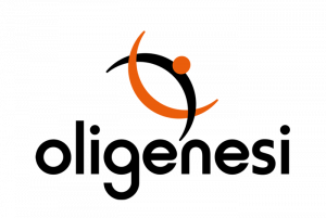 Oligenesi