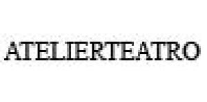 Atelierteatro